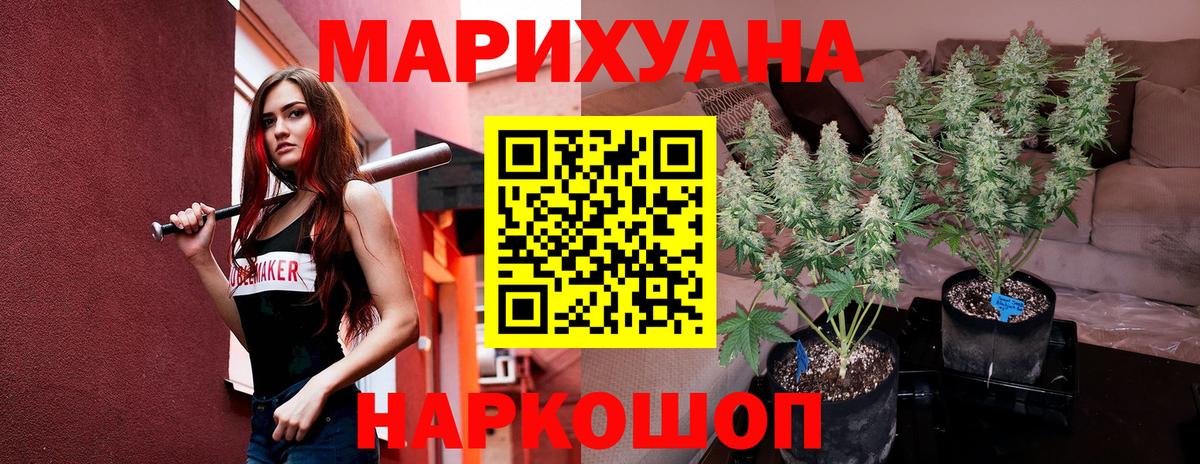 МАРИХУАНА SATIVA & INDICA  Бошки Шишки планчик  Кировск  Бошки Шишки THC 21%  Вход с VPN 